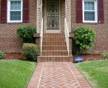 United States Maryland Hyattsville vacation rental compare prices direct by owner 2091284