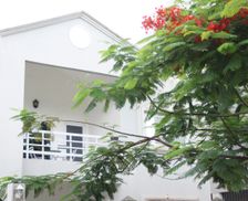 Benin Littoral Department Agblangandan vacation rental compare prices direct by owner 6370207