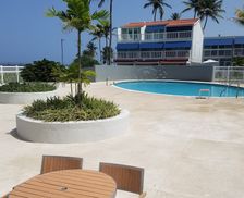 Puerto Rico Dorado Dorado vacation rental compare prices direct by owner 2968105