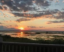 United States New Jersey Wildwood Crest vacation rental compare prices direct by owner 1342689