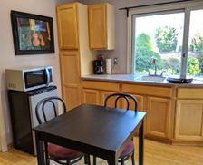 United States Pennsylvania Spring House vacation rental compare prices direct by owner 701658