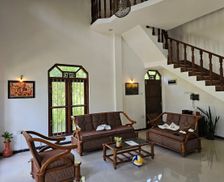 Sri Lanka Southern Province Weligama vacation rental compare prices direct by owner 26880269