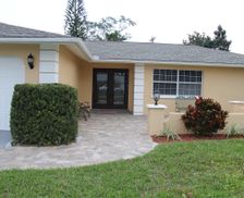 United States Florida Venice vacation rental compare prices direct by owner 1767543