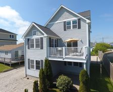 United States Rhode Island Narragansett vacation rental compare prices direct by owner 2314398