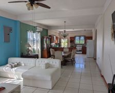 Guyana Demerara-Mahaica Demerara-Mahaica vacation rental compare prices direct by owner 24578530