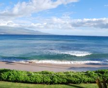 United States Hawaii Maalaea Bay vacation rental compare prices direct by owner 56912
