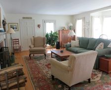 United States Connecticut Cornwall vacation rental compare prices direct by owner 398286