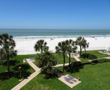 United States Florida Redington Shores vacation rental compare prices direct by owner 11579850