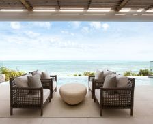 Turks and Caicos Islands Caicos Islands Grace Bay West vacation rental compare prices direct by owner 3080840