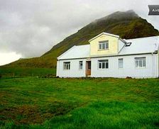 Iceland Westfjords,Vestur Ísafjarðarsýsla Ísafjörður vacation rental compare prices direct by owner 4113654