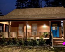 United States Louisiana Pineville vacation rental compare prices direct by owner 28525445