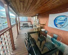 United States New York Long Beach vacation rental compare prices direct by owner 28248276