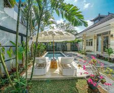 Indonesia Ba Kecamatan Kuta vacation rental compare prices direct by owner 29171820
