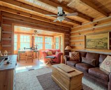 United States Georgia Cherry Log vacation rental compare prices direct by owner 650025