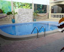 Ecuador Santa Elena Salinas vacation rental compare prices direct by owner 3287031