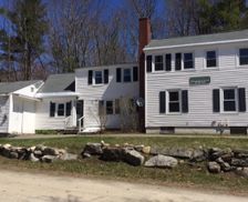 United States Maine Grand Lake Stream vacation rental compare prices direct by owner 379320