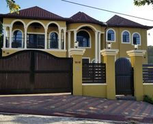 Jamaica St. James Parish Montego Bay vacation rental compare prices direct by owner 2937799