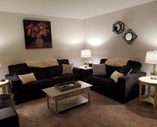 United States Illinois Bourbonnais vacation rental compare prices direct by owner 2384597