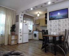 Ukraine Khmel'nyts'kyi Khmel'nyts'ka oblast vacation rental compare prices direct by owner 4317304