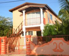 Aruba . San Nicolas vacation rental compare prices direct by owner 3600400