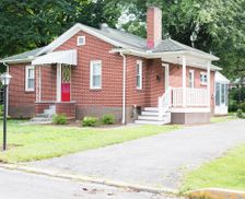 United States Pennsylvania Lewisburg vacation rental compare prices direct by owner 859613