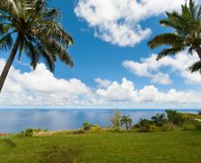 United States Hawaii Honokaa vacation rental compare prices direct by owner 35759