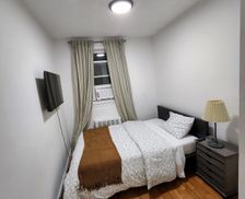 United States New York Queens vacation rental compare prices direct by owner 24124826