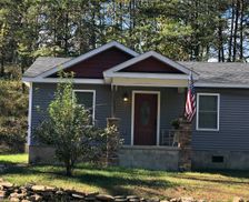 United States Kentucky Ashland vacation rental compare prices direct by owner 834486