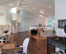 United States Florida Vero Beach vacation rental compare prices direct by owner 805175