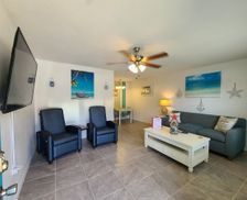 United States Florida Lutz vacation rental compare prices direct by owner 374689