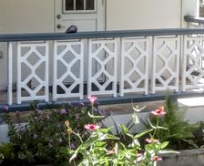 Saint Vincent and the Grenadines St. George Brighton vacation rental compare prices direct by owner 13574711