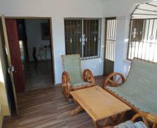 Dominican Republic  Pedernales vacation rental compare prices direct by owner 7052183