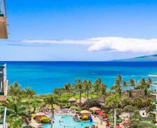 United States Hawaii Lahaina vacation rental compare prices direct by owner 99702