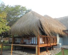 Mozambique Inhambane Province Inhassoro vacation rental compare prices direct by owner 13541600