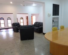 Sri Lanka Eastern Province Kallady vacation rental compare prices direct by owner 7210945
