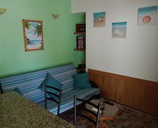 Mexico Colima Manzanillo vacation rental compare prices direct by owner 30003535