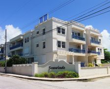 Barbados Christ Church Silver Sands vacation rental compare prices direct by owner 3593173