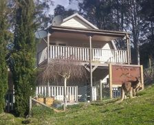 Australia Victoria Merrijig vacation rental compare prices direct by owner 29890396