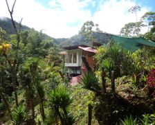 Costa Rica San José Rivas vacation rental compare prices direct by owner 3319699