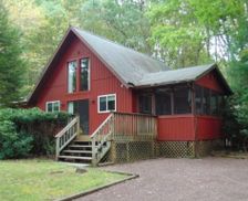 United States Pennsylvania Jim Thorpe vacation rental compare prices direct by owner 414267