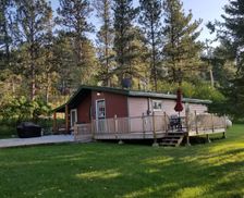 United States South Dakota Custer vacation rental compare prices direct by owner 422534