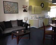 United States New York Oneonta vacation rental compare prices direct by owner 790999