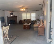 United States Oklahoma Wagoner vacation rental compare prices direct by owner 2729623