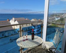 United Kingdom ENG Porthleven vacation rental compare prices direct by owner 6368089