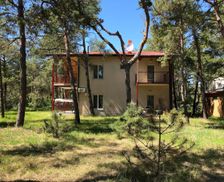 Ukraine Mykolaivs'ka oblast Kobleve vacation rental compare prices direct by owner 3976917