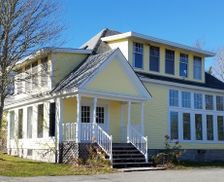 United States Maine Tremont vacation rental compare prices direct by owner 400533