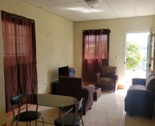 Nicaragua  Matagalpa vacation rental compare prices direct by owner 3118075