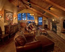 United States New Mexico Taos Ski Valley vacation rental compare prices direct by owner 1139701