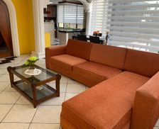 Ecuador Santo Domingo de los Tsáchilas Santo Domingo vacation rental compare prices direct by owner 3452507