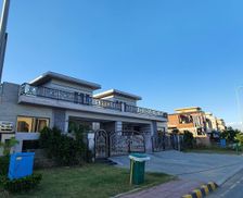 Pakistan Punjab Jhelum vacation rental compare prices direct by owner 32334151